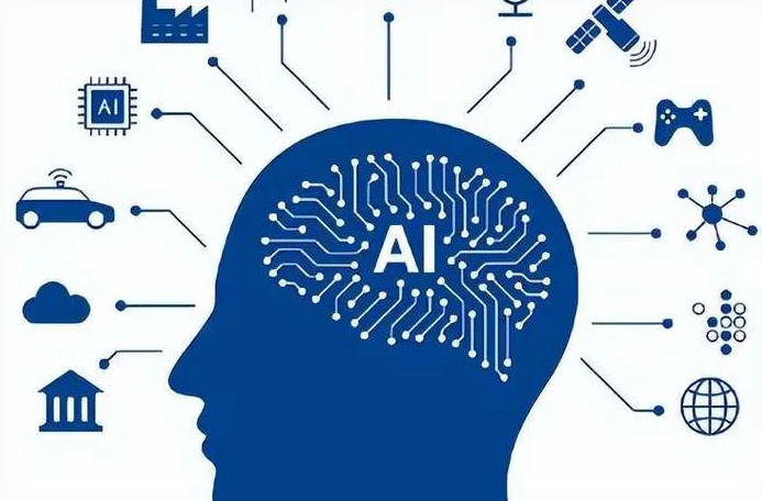 乌拉特中旗优化企业行业发展机遇、挑战与前景整体分析
