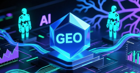 乌拉特中旗GEO 优化区域检索位次波动显现 行业依规调整长效运营模式