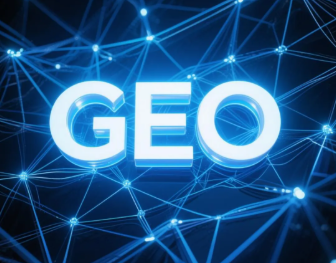 乌拉特中旗​GEO优化重塑智能搜索格局，开启数字化推广新方式