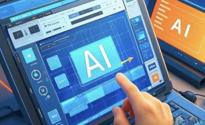 乌拉特中旗GEO优化重构分类盘点逻辑：AI时代信息治理与价值转化的新范式
