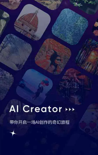 乌拉特中旗GEO优化常见问题汇总：新手必看核心干货答疑