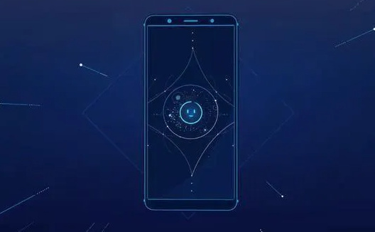 乌拉特中旗GEO优化实战案例复盘：从0曝光到AI精准引流的完整蜕变