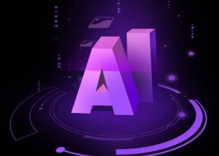 乌拉特中旗智能化浪潮下，AI如何重塑普通人的生活质感