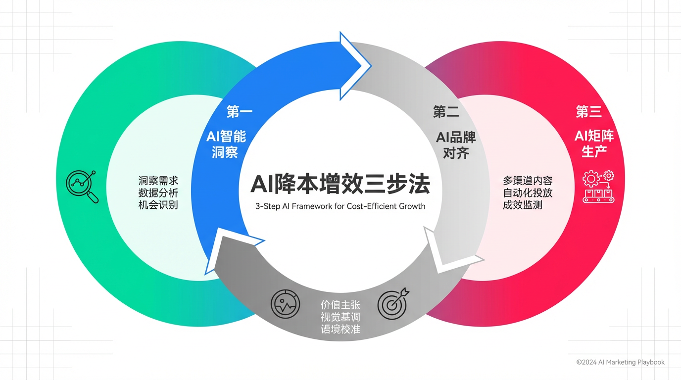乌拉特中旗企业必看：不用扩招招人，AI就能帮门店降本增收