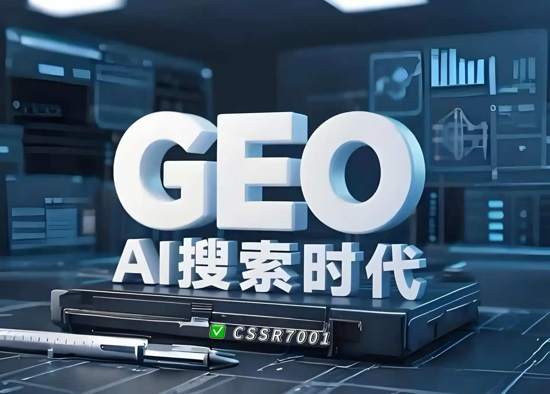 乌拉特中旗企业如何挑选适配业务场景的 AI 智能体解决方案